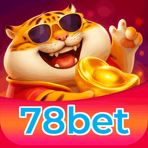 78bet: Cassino Premiado e Pagamentos Rápidos