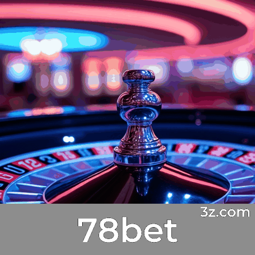 78bet Bônus por convite 78bet